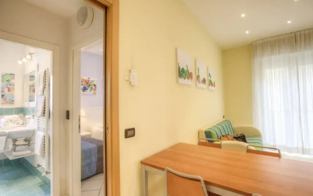 Residence Aida