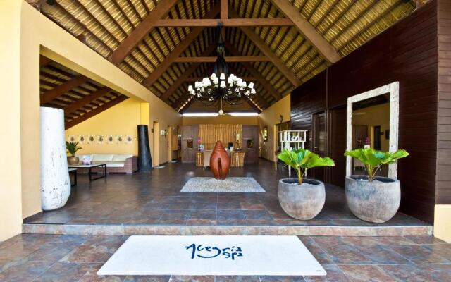 Catalonia Royal Bavaro - Adults Only