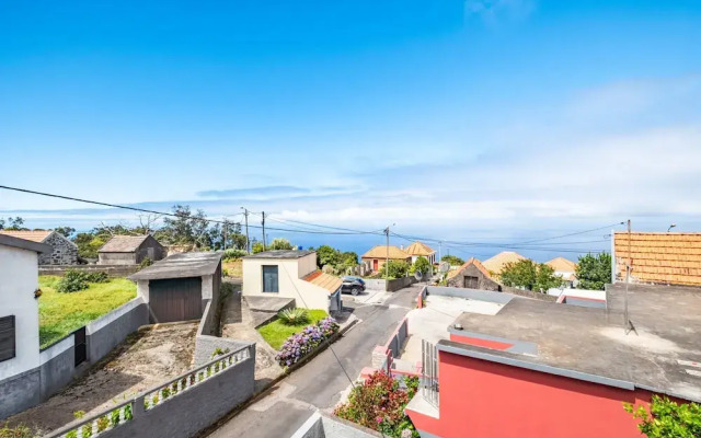 Cozy Apartment 2 by Madeira Sun Travel