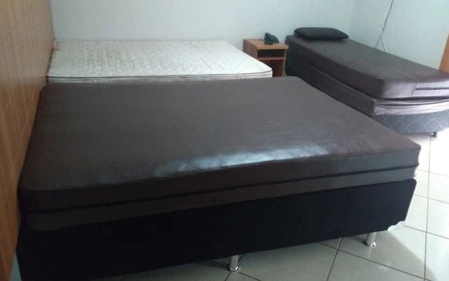 Thermas Place - Férias em Caldas Novas