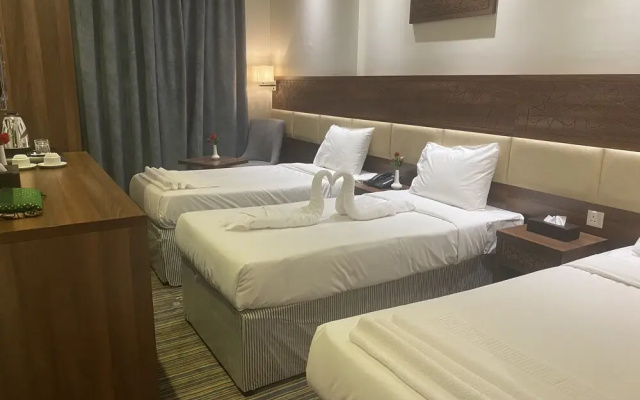RemazHotel