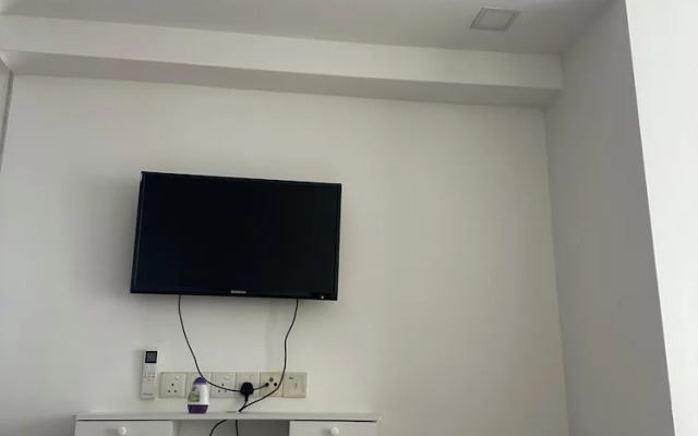 Resort Suites by Landmark  Sunway Lagoon