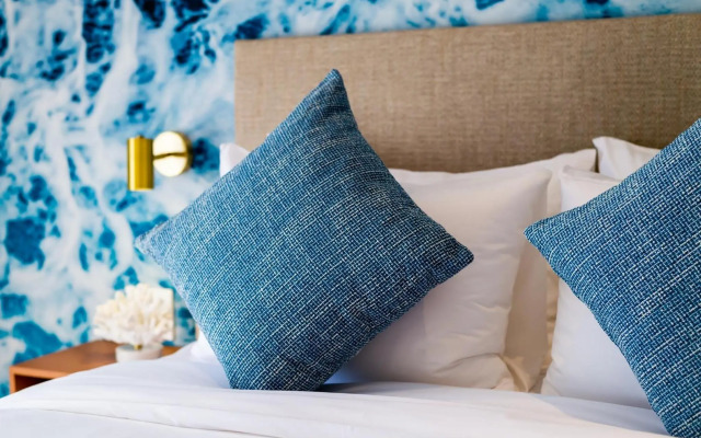 The Moana by DSH Resorts