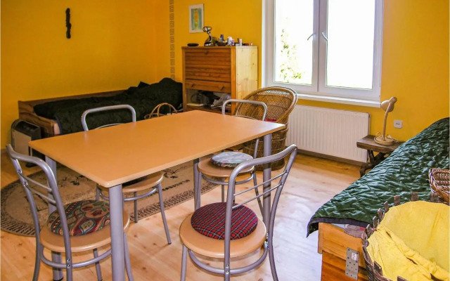 Holiday home Moscienica Moscienicka II