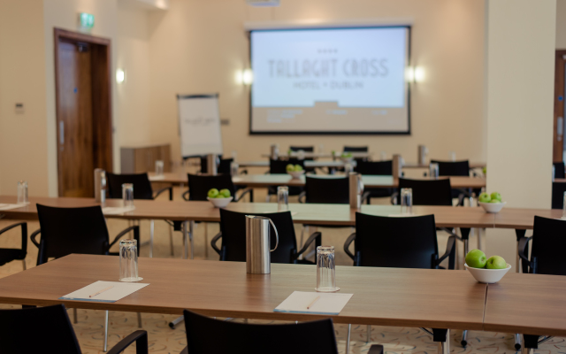 Tallaght Cross Hotel