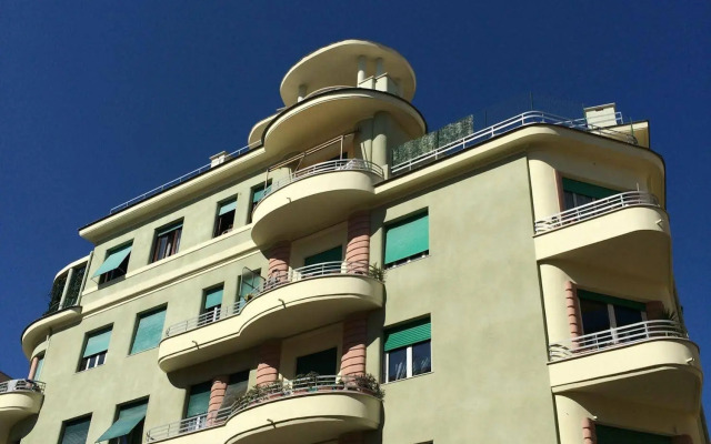 Residenza il Magnifico