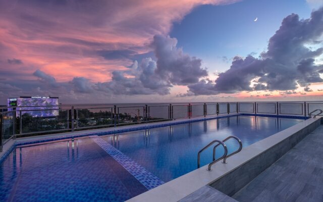 Home Park Hotel