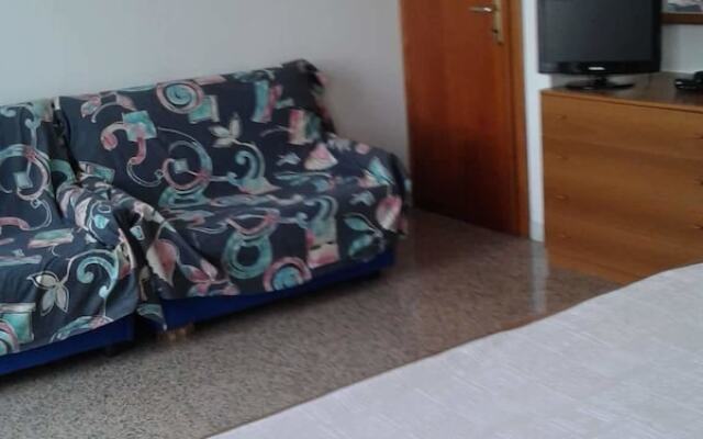 Agriturismo Riomaggiore Mare Monti