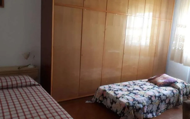 Il Focolare di Franco e Fiorina