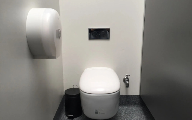 Pod Inn