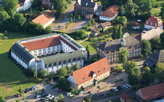 Welcome Hotel Bad Arolsen