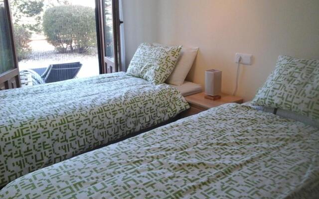 Ayamonte, Costa Esuri Las Encinas bl16