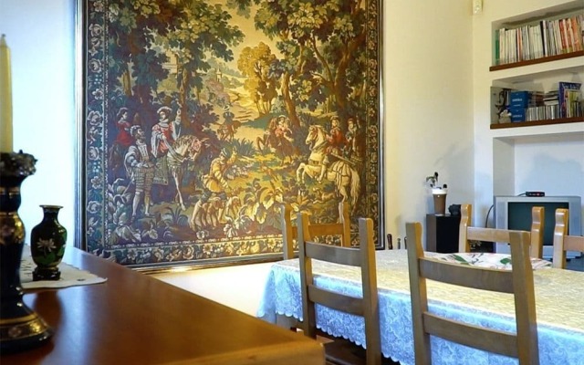 B&B Profumi di Aci