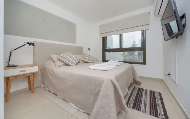 Rent San José de Calasanz XX5