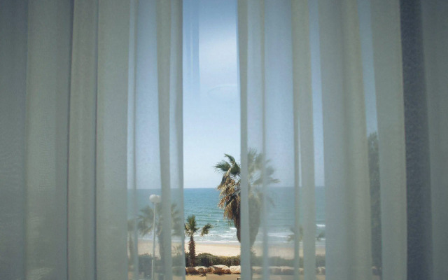 Elis Boutique Hotel