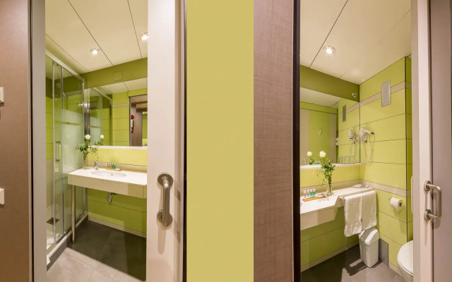 Bonanova Suite