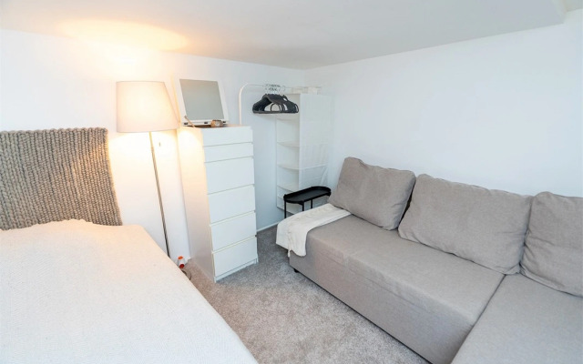 ЛитераА Невский 68