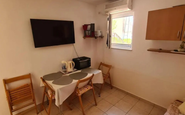 Apartments Toscana