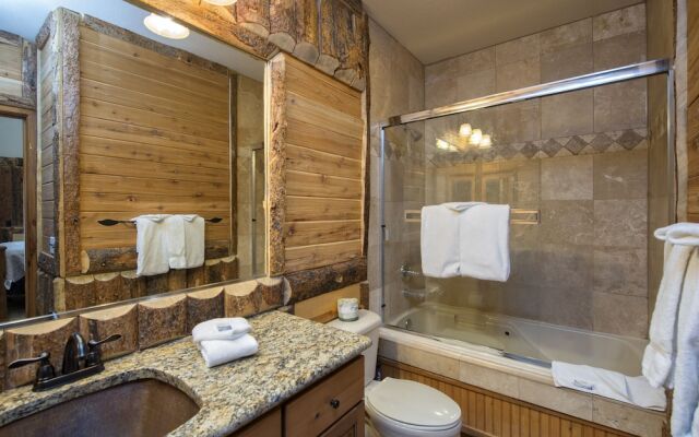 Riverbend Lodge by Great Western Lodging