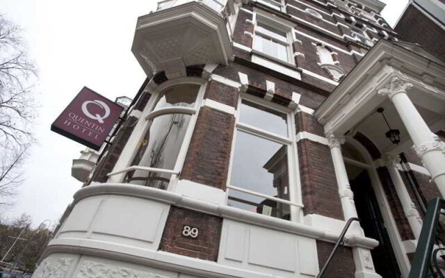King Hotel