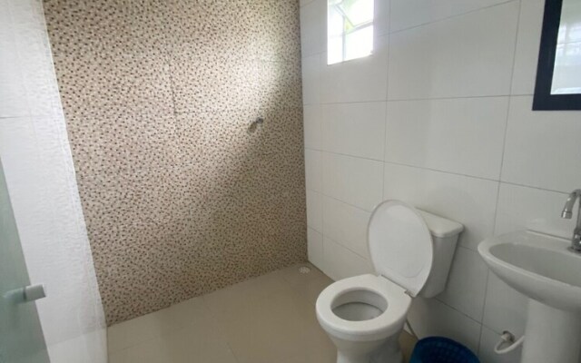 Hotel Cumbica