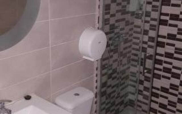 Porto Bleding Hearts 2