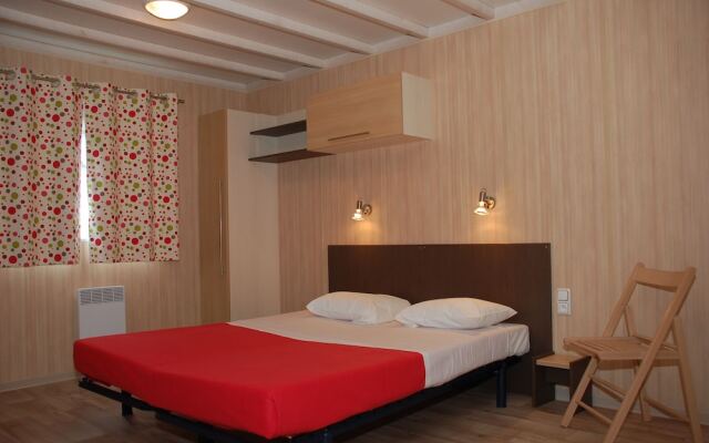 Domaine du Pré - Vendée Atlantique