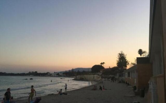 Villino a Schiera P29