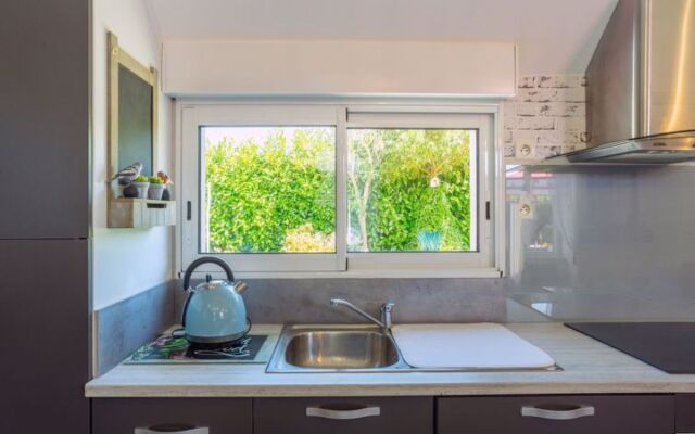 House La Gare Chieri