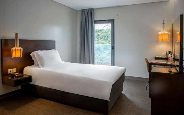 Stay Hotel Torres Vedras Centro