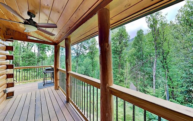 433forrs 3 Bedroom Home