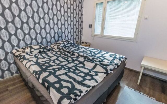 Hiekkalahti Putaja in Putaja