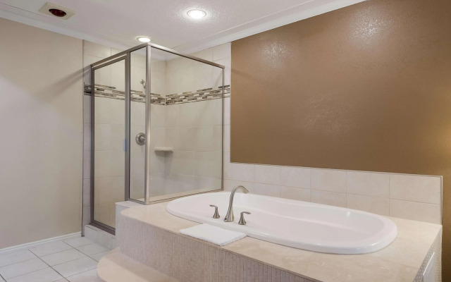 Best Western Butch Cassidy Inn