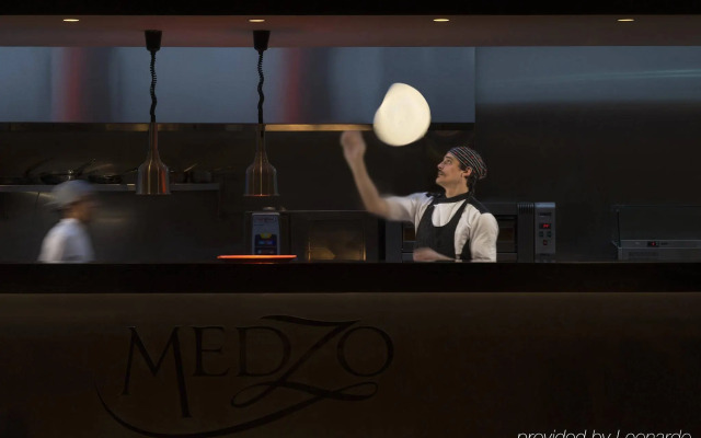 InterContinental Bahrain by IHG