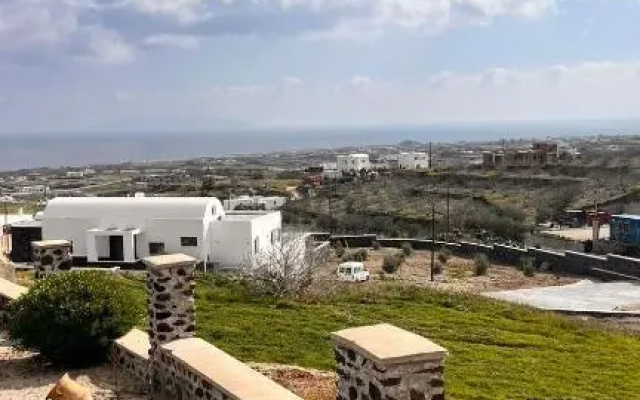 Casa Arista