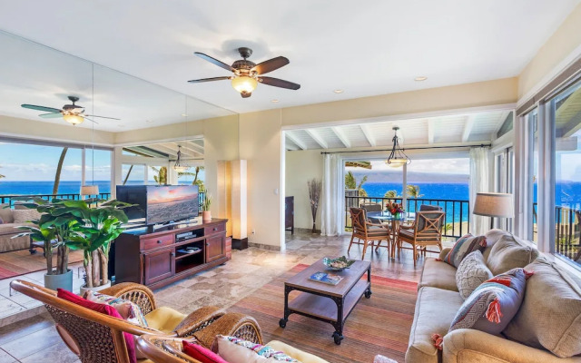 Kapalua Bay Villas by KBM Hawaii