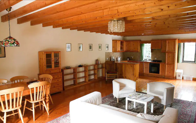 Killeena House