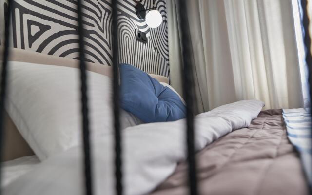 Premium (Премиум) на улице Красноказачья 23/2