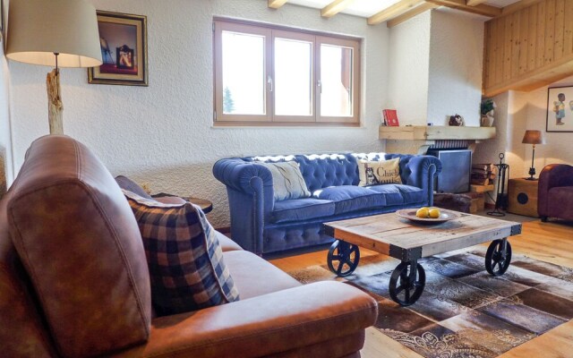 R Gina A B C D Ollon