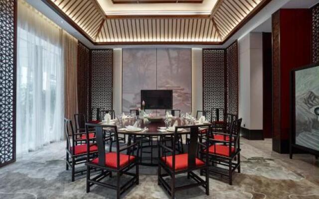 Puning Colife Hotel