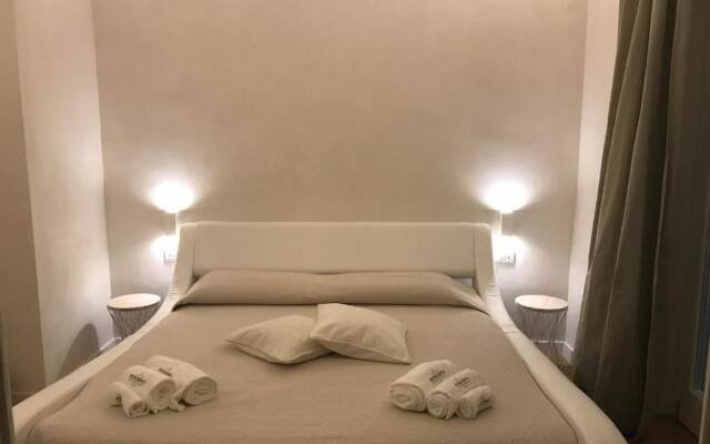 Affittacamere Petrosino