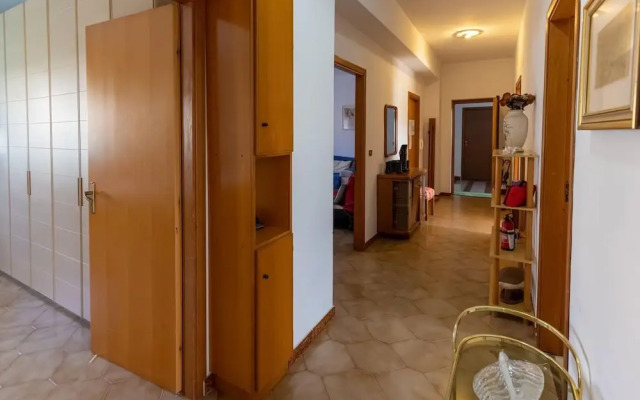 Belvilla by OYO Schembri Appartement