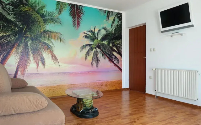 Exclusive Apartments Supetarska Draga