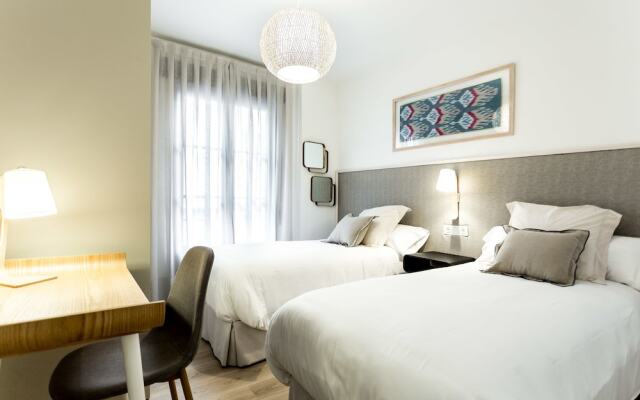 Real de la Carretería 2