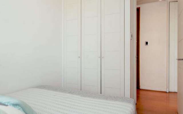 Sociedad Inmobiliaria