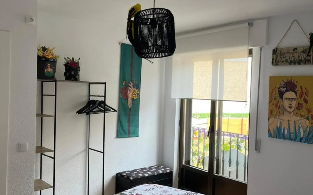 Enjoy Ávila 2 - LA CATEDRAL