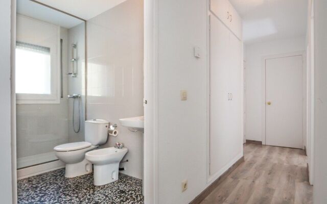 Can Pep Apartments