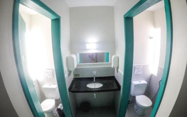 Meu Hostel