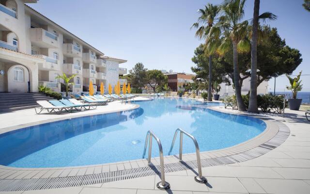 Apartamentos Sotavento - Adults Only