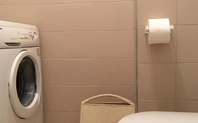 K Residence Zadar apartment